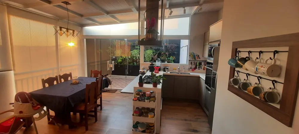 Cobertura, 3 quartos, 83 m² - Foto 5