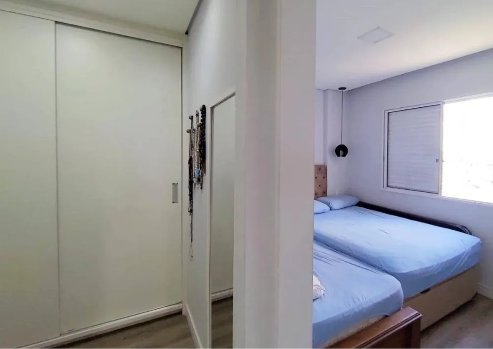 Cobertura, 3 quartos, 83 m² - Foto 7