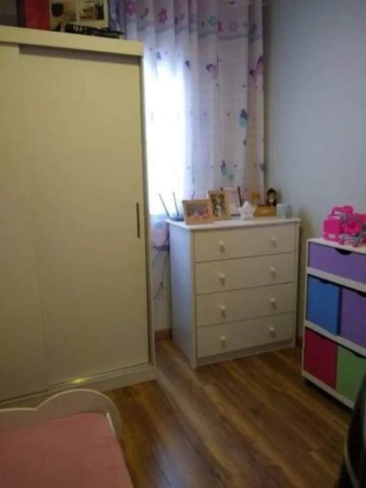 Apartamento, 1 quarto, 54 m² - Foto 10