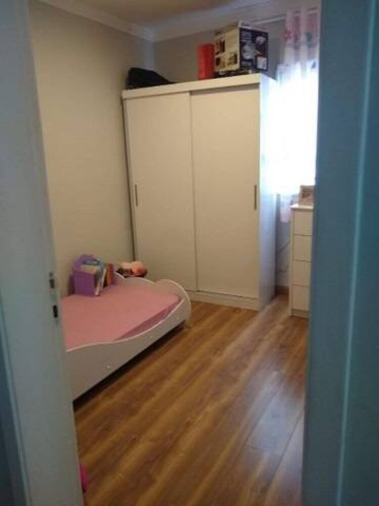Apartamento, 1 quarto, 54 m² - Foto 3