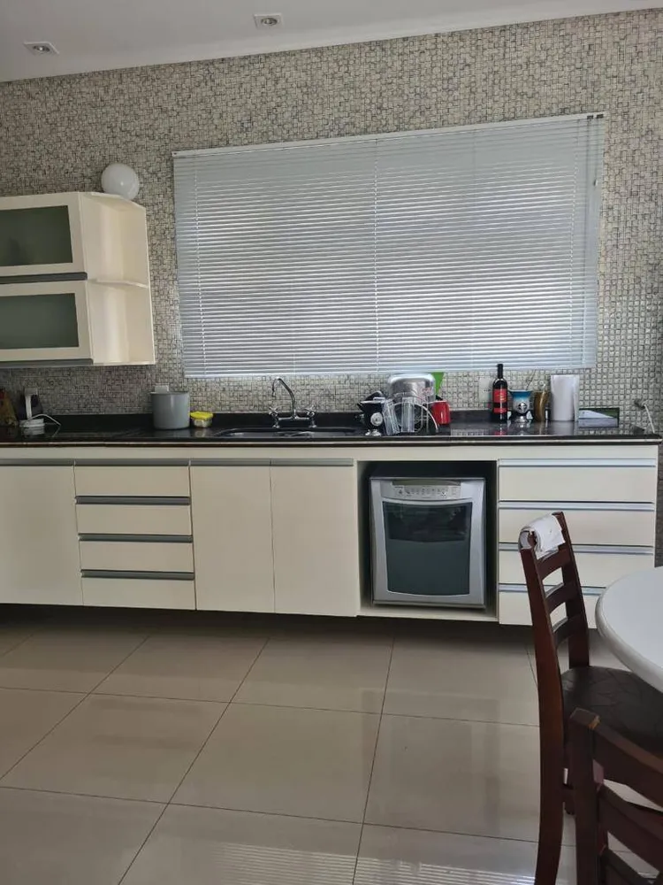 Casa de Condomínio, 2 quartos - Foto 8