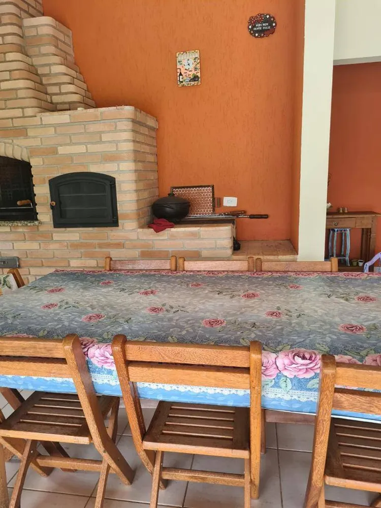 Casa de Condomínio, 2 quartos - Foto 10
