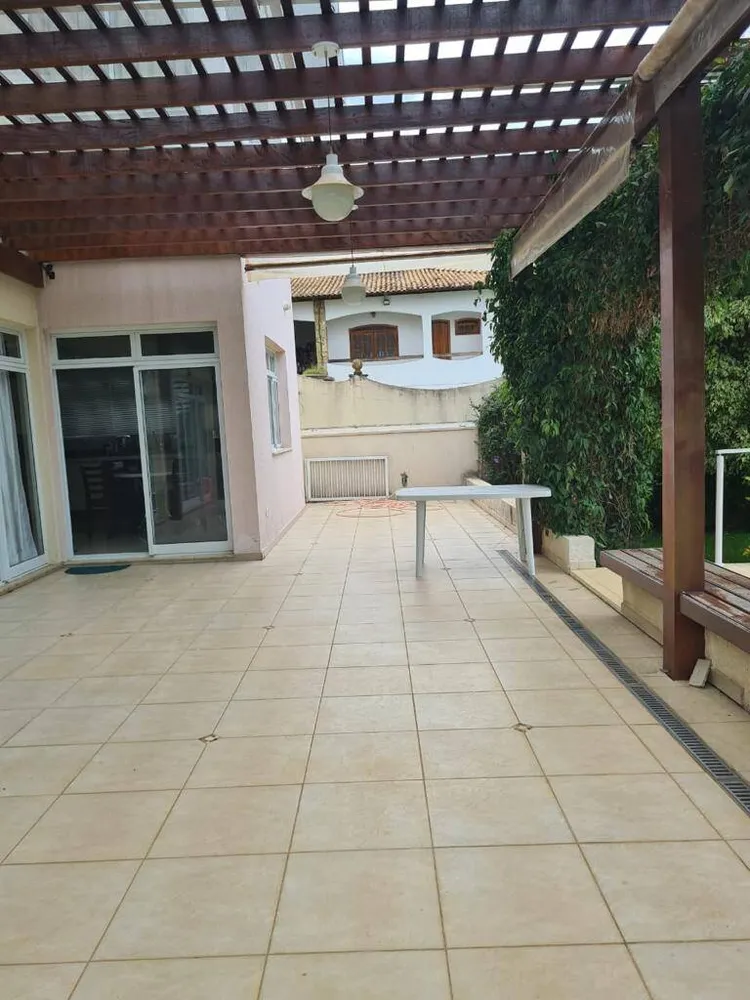 Casa de Condomínio, 2 quartos - Foto 7