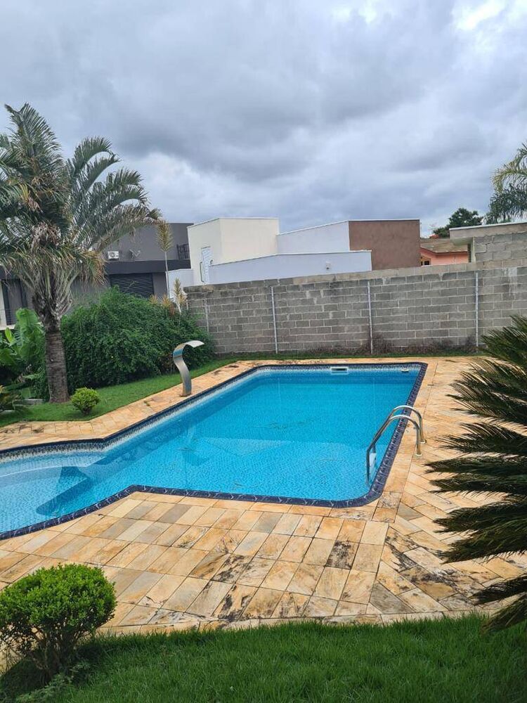 Casa de Condomínio, 2 quartos - Foto 3