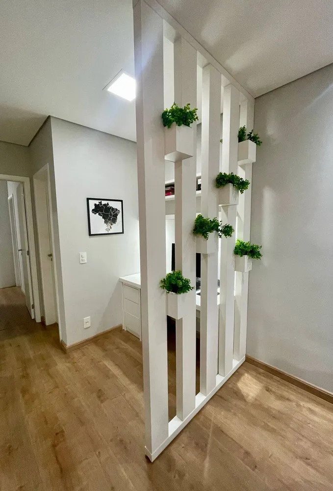 Apartamento, 3 quartos, 76 m² - Foto 5