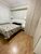 Apartamento, 3 quartos, 76 m² - Foto 3