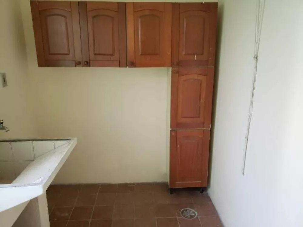 Casa à venda com 3 quartos, 190m² - Foto 7