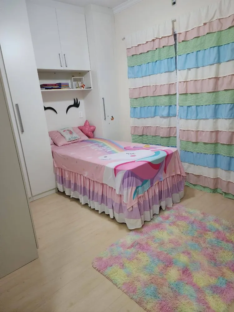 Casa, 3 quartos, 240 m² - Foto 7