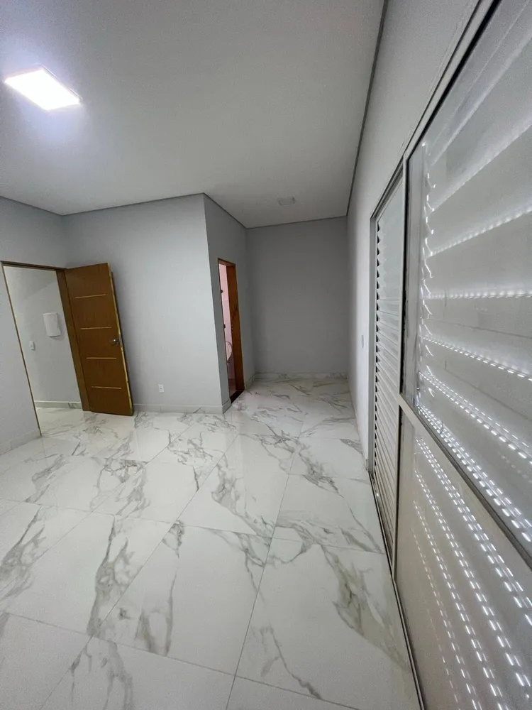 Sobrado, 3 quartos, 164 m² - Foto 2