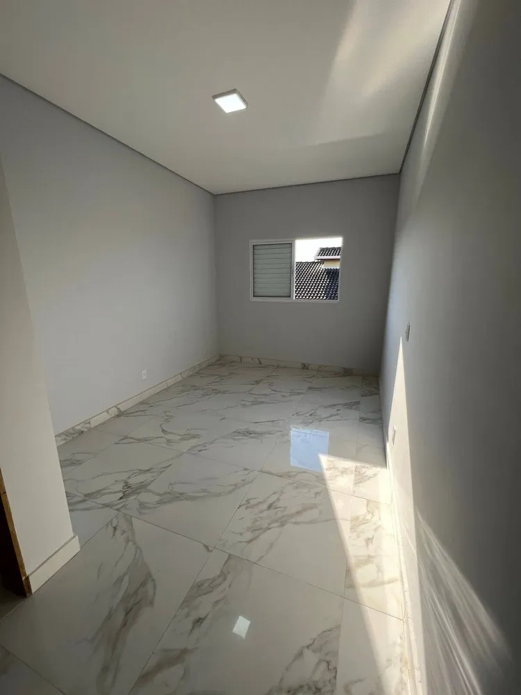 Sobrado, 3 quartos, 164 m² - Foto 1