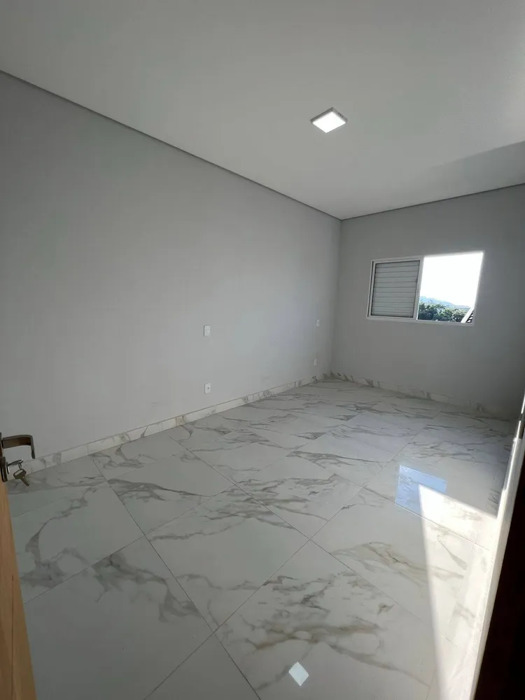 Sobrado, 3 quartos, 164 m² - Foto 5