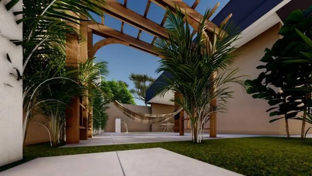 Terreno, 263 m² - Foto 5