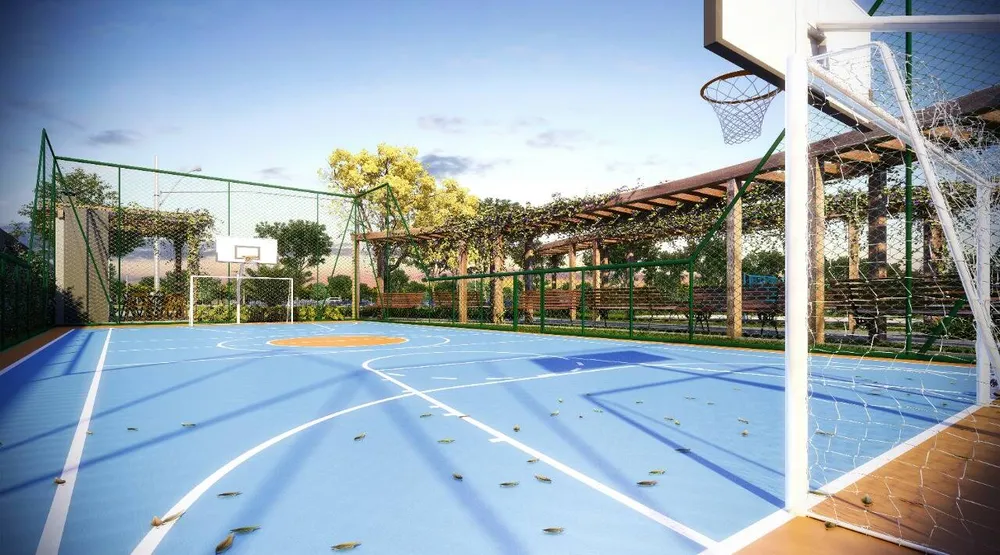 Terreno, 450 m² - Foto 10