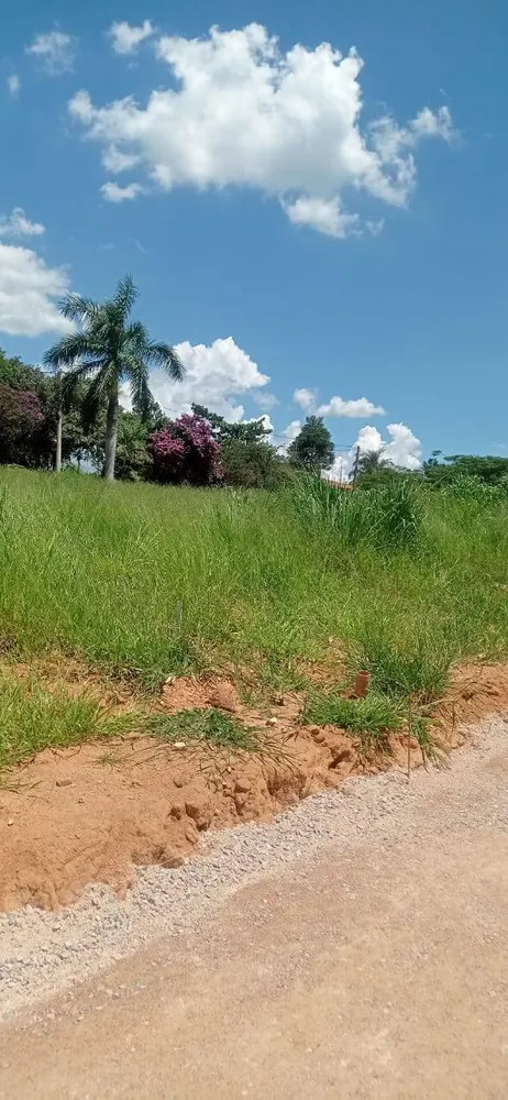 Terreno, 450 m² - Foto 2