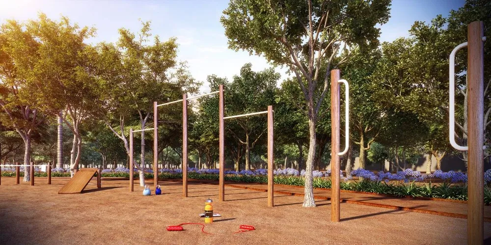 Terreno, 450 m² - Foto 8