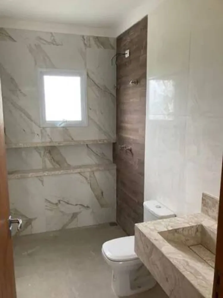 Casa, 3 quartos, 195 m² - Foto 14