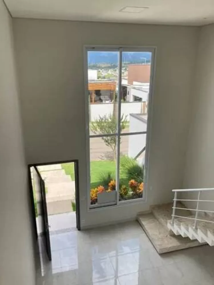 Casa à venda com 3 quartos, 195m² - Foto 10