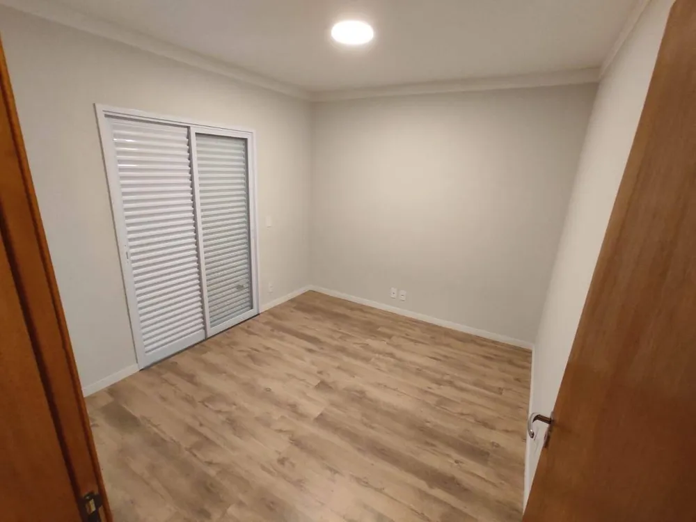 Casa, 3 quartos, 195 m² - Foto 14