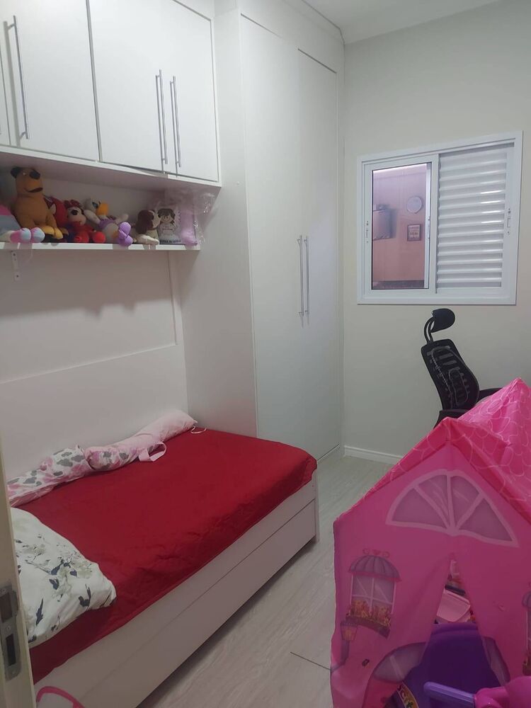 Casa, 3 quartos, 137 m² - Foto 3