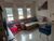 Casa, 3 quartos, 137 m² - Foto 1