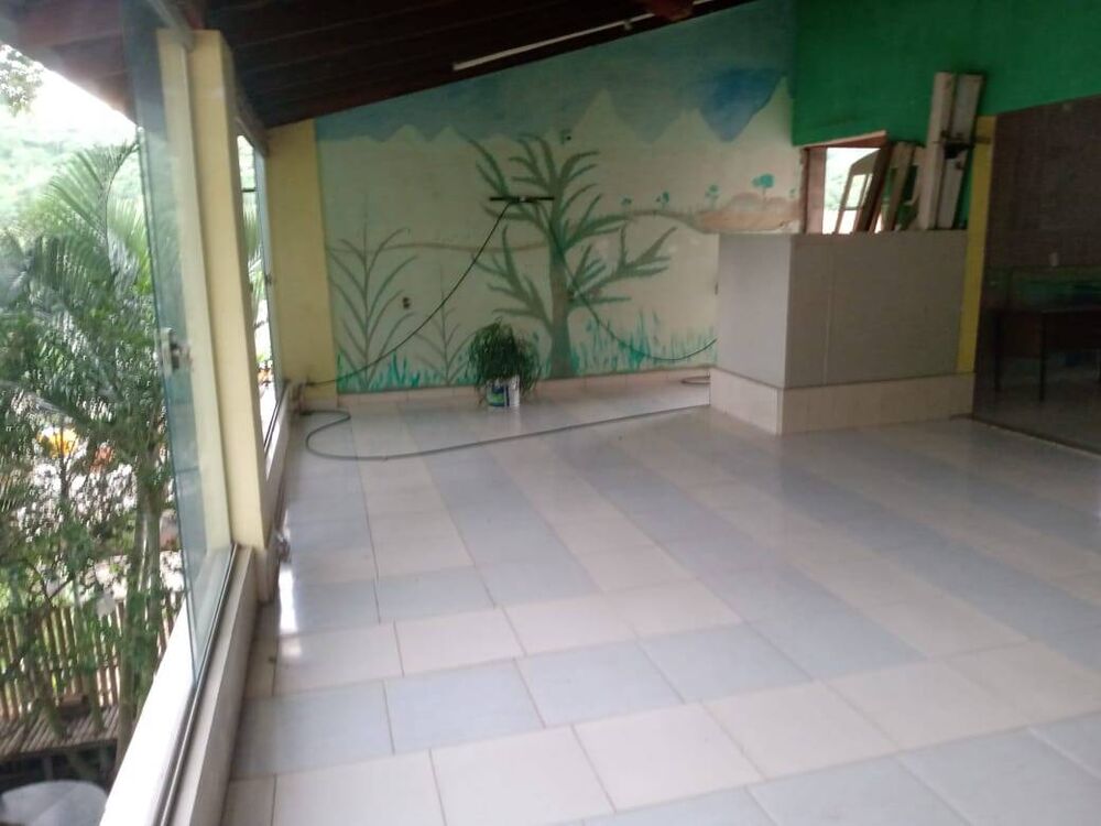 Casa, 3 quartos, 300 m² - Foto 4