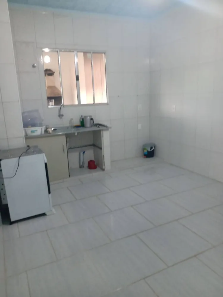 Casa, 3 quartos, 300 m² - Foto 9