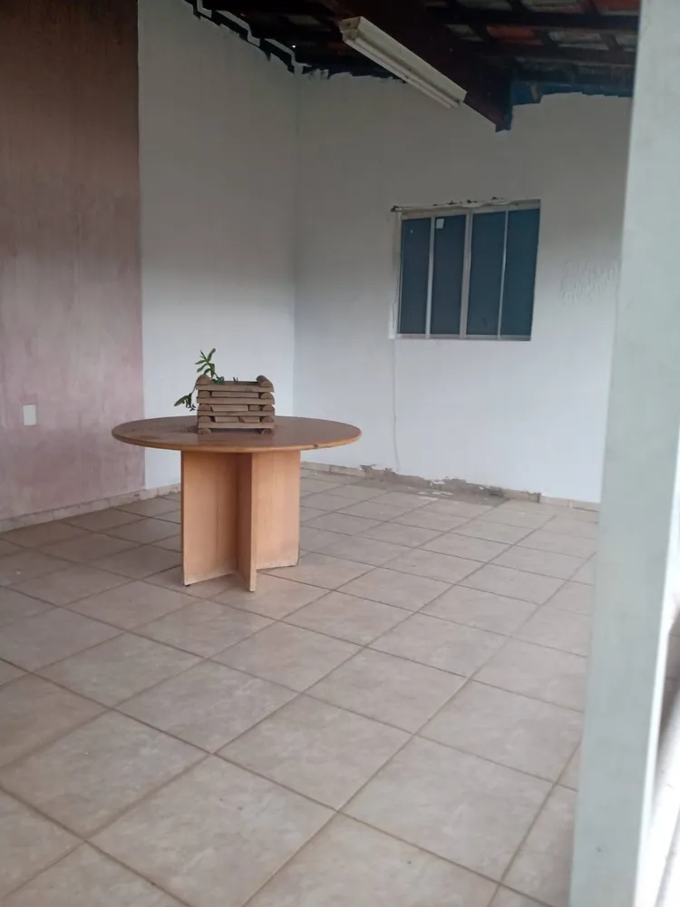 Casa, 3 quartos, 300 m² - Foto 4