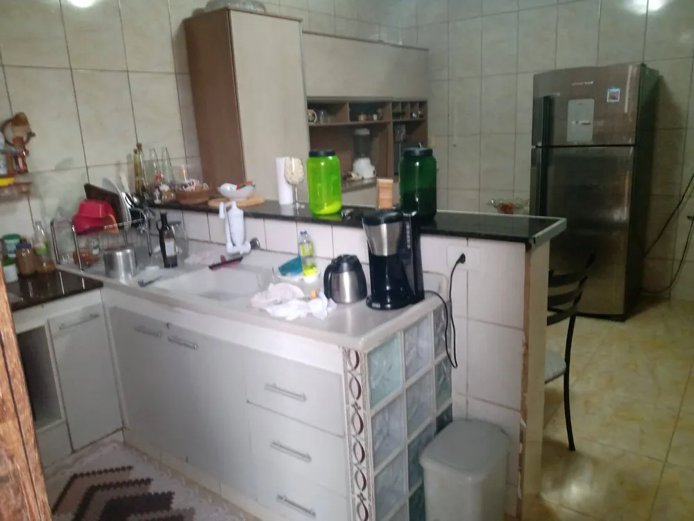 Casa, 3 quartos, 300 m² - Foto 7