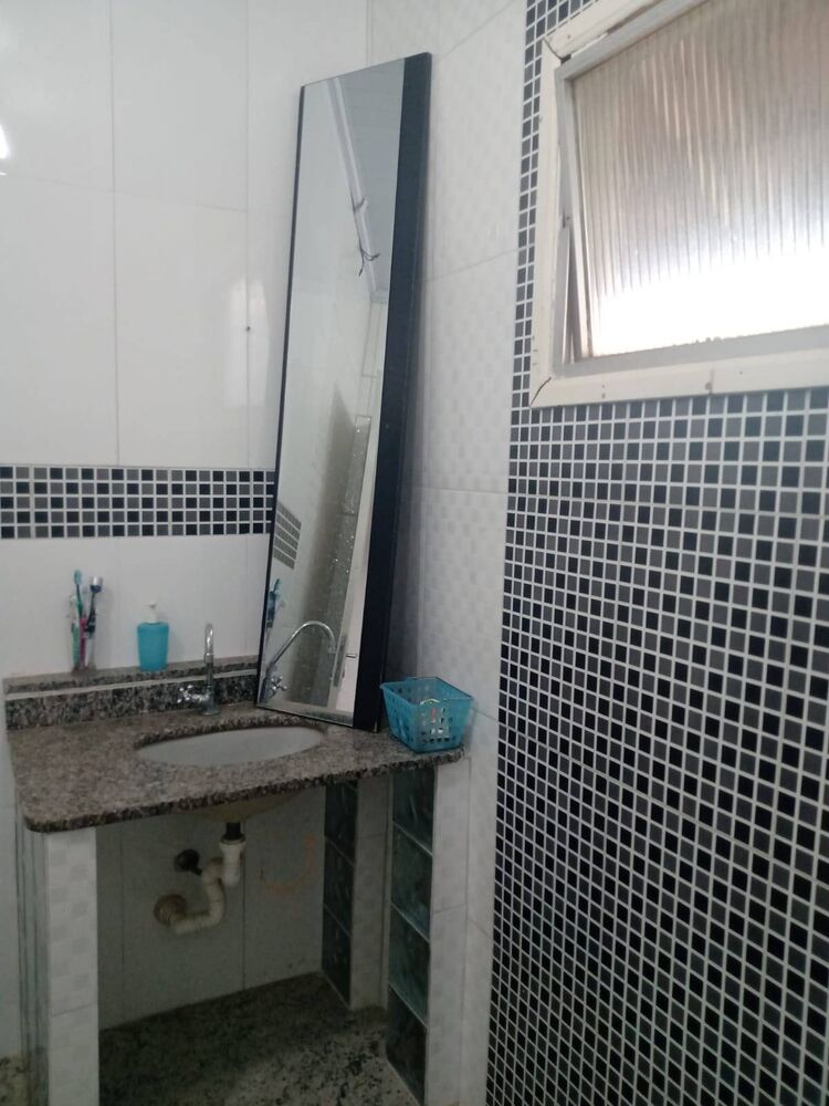 Casa, 3 quartos, 300 m² - Foto 3