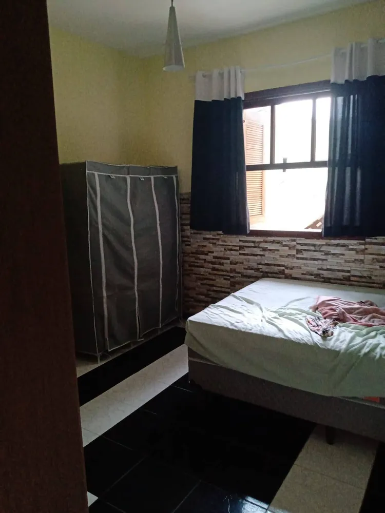 Casa, 3 quartos, 300 m² - Foto 10