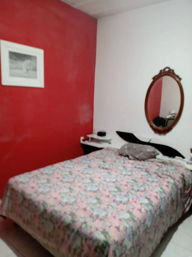 Casa, 3 quartos, 300 m² - Foto 6