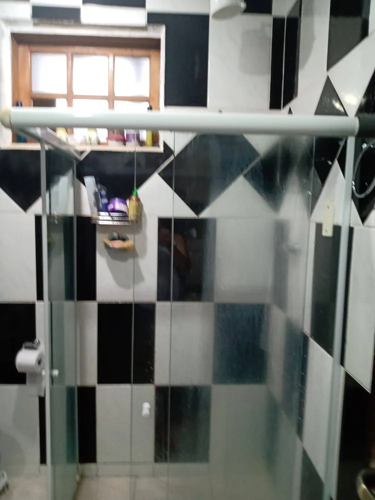 Casa, 3 quartos, 300 m² - Foto 11
