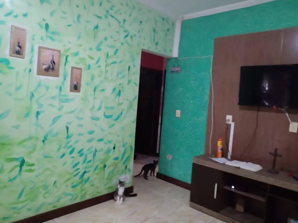 Casa, 3 quartos, 300 m² - Foto 12