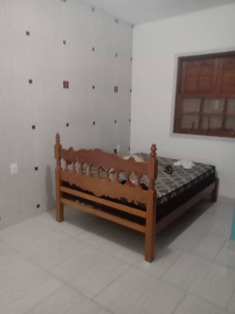 Casa, 3 quartos, 300 m² - Foto 1