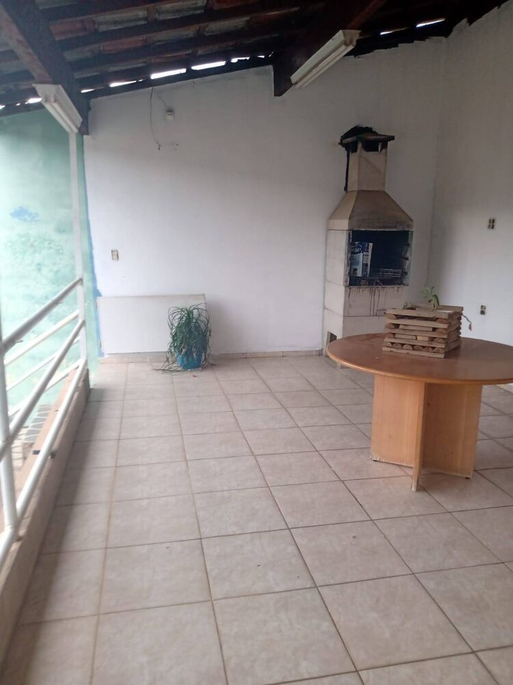 Casa, 3 quartos, 300 m² - Foto 2