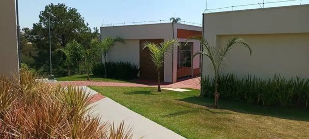 Terreno, 360 m² - Foto 8