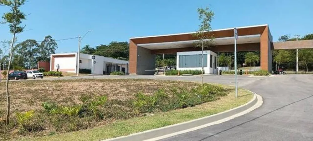 Terreno, 360 m² - Foto 1