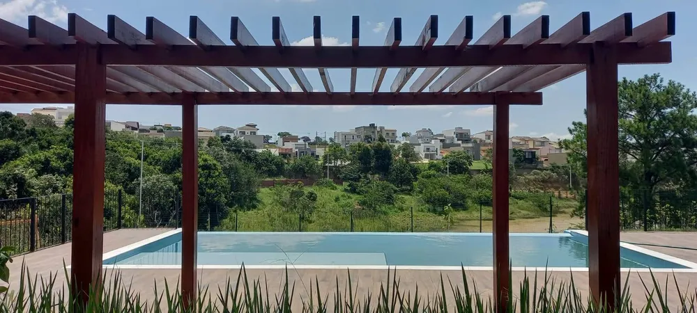 Terreno, 360 m² - Foto 5