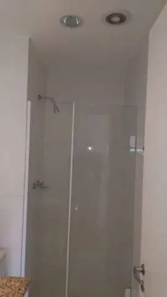 Apartamento, 3 quartos, 62 m² - Foto 9