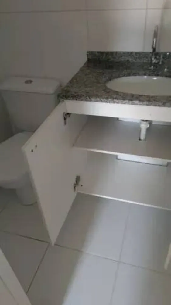 Apartamento, 3 quartos, 62 m² - Foto 11