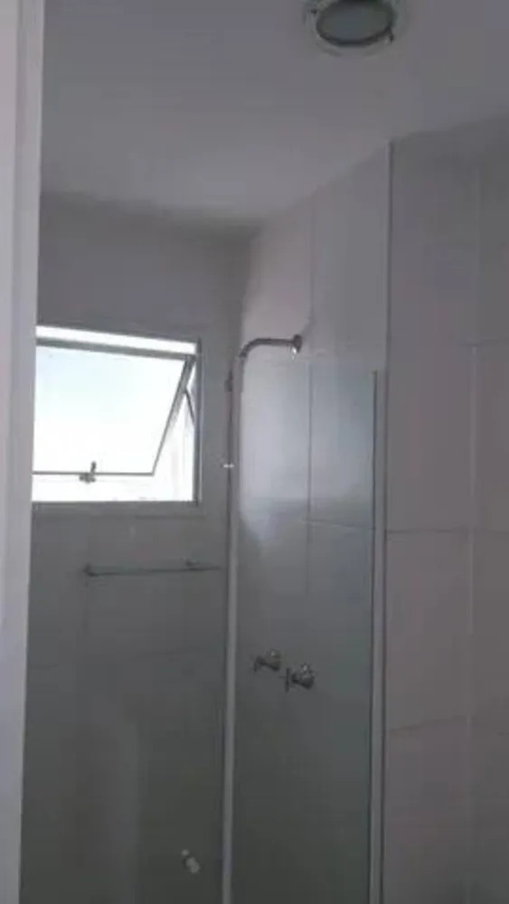 Apartamento, 3 quartos, 62 m² - Foto 12