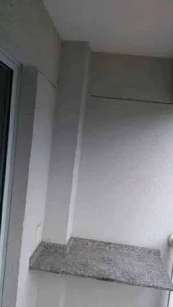 Apartamento, 3 quartos, 62 m² - Foto 3