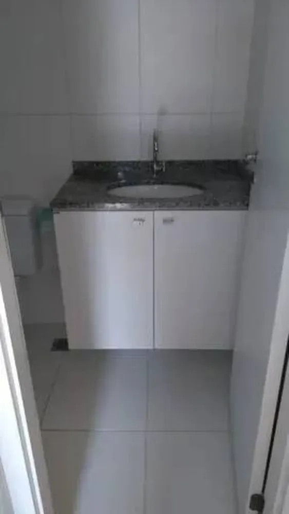 Apartamento, 3 quartos, 62 m² - Foto 10