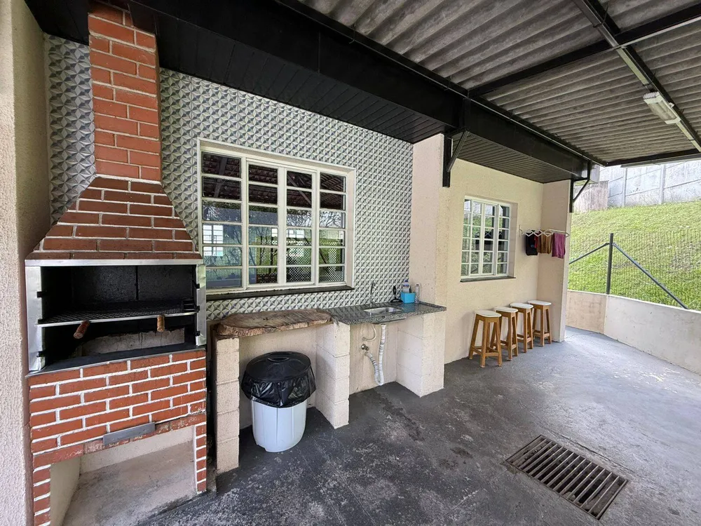 Apartamento, 2 quartos, 48 m² - Foto 7