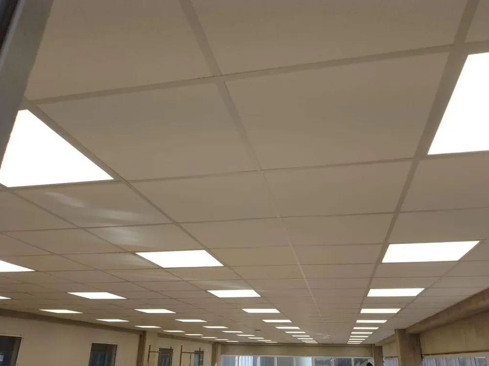 Depósito-Galpão, 2637 m² - Foto 6