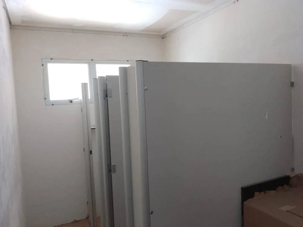 Depósito-Galpão, 2637 m² - Foto 9