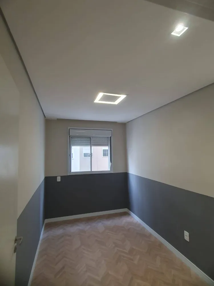 Apartamento, 2 quartos, 46 m² - Foto 7