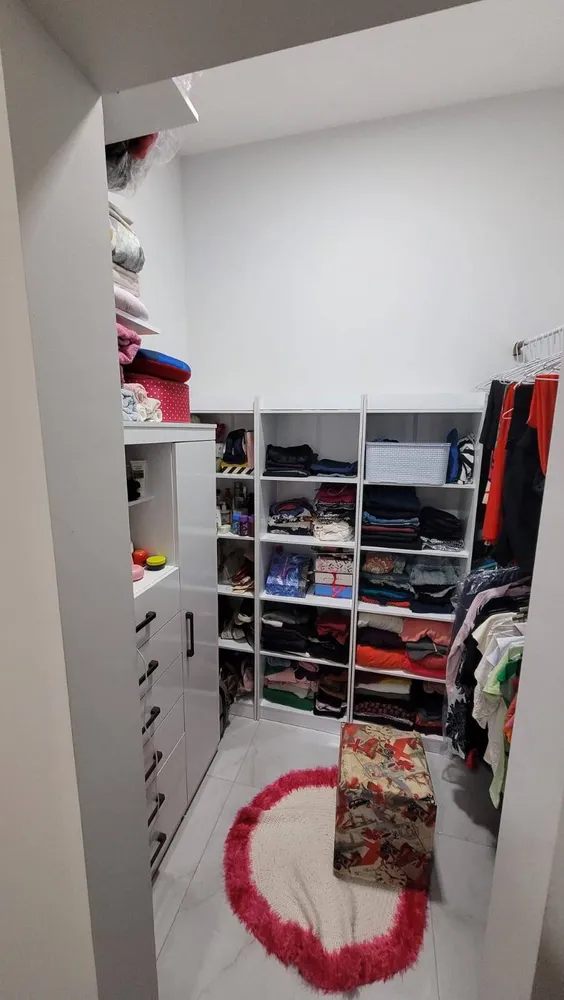 Casa, 3 quartos, 100 m² - Foto 5