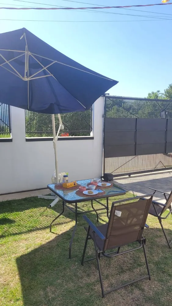 Casa, 3 quartos, 100 m² - Foto 6