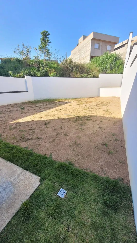 Casa, 3 quartos, 100 m² - Foto 8